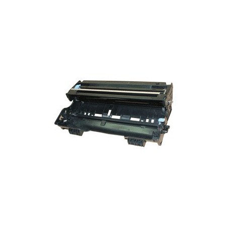 Tambour compatible Brother DR-6000 Tambour compatible Brother DR-6000
