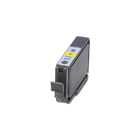 Cartouche compatible Canon 1037B001 Cartouche compatible Canon 1037B001