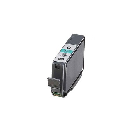 Cartouche compatible Canon 1038B001