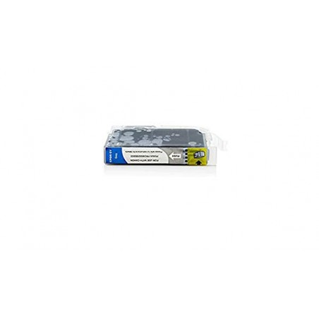 Cartouche compatible Canon 1042B001 Cartouche compatible Canon 1042B001