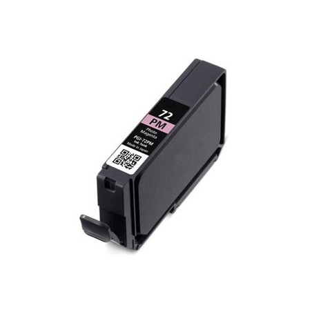 Cartouche compatible Canon 6408B001 Cartouche compatible Canon 6408B001