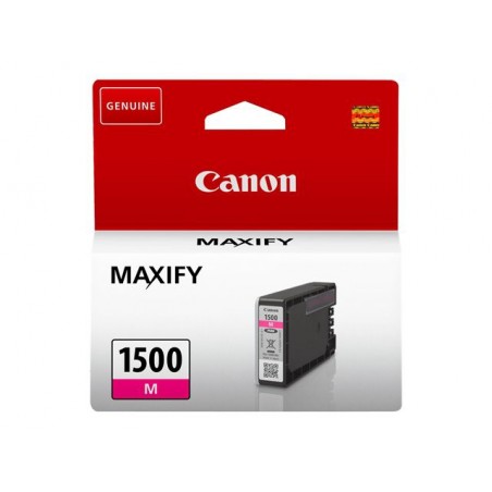 Cartouche 9230B001 Cartouche 9230B001