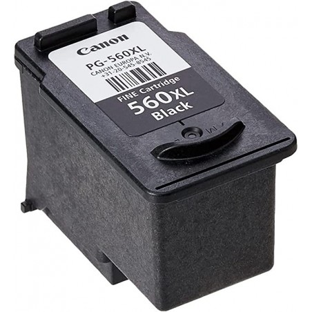 3712C001 3712C001