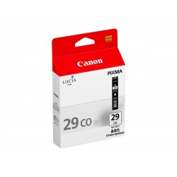 Canon PGI-29CO - optimiseur de couleurs - originale - cartouche d'encre