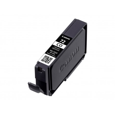 Canon PGI-72 - optimiseur de couleurs - originale - cartouche d'encre Canon PGI-72 - optimiseur de couleurs - originale - cartouche d'encre