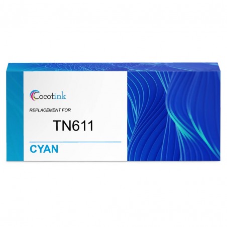 Toner Konica Minolta A070450 compatible