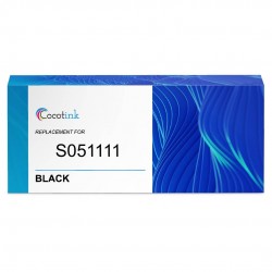 Toner C13S051111 compatible