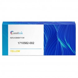 Toner compatible Konica Minolta 4539-132