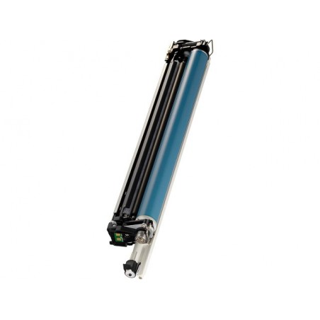 Unité tambour Canon CEXV28 2776B003 
