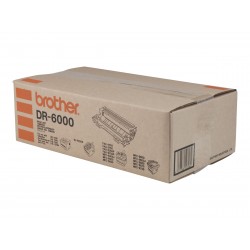 Brother DR600 - original - kit tambour
