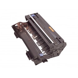 Brother DR600 - original - kit tambour