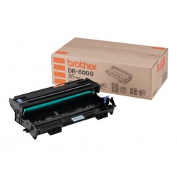 Brother DR600 - original - kit tambour