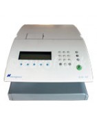 Epson Stylus Photo 750 Millennium Edition Encre