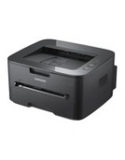 Samsung ML 1915 Toner