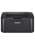 Samsung ML 1666 Toner
