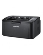 Samsung ML 1672 Toner