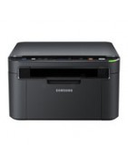 Samsung SCX 3205W Toner