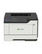Canon PIXMA iP6310D Encre originale
