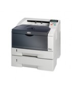 Canon LBP 250 Toner original