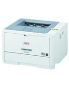 OKI B 431DN+ Toner