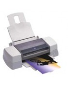 Epson Stylus Photo 1280 Encre