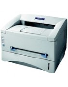 Canon i 965 Encre originale