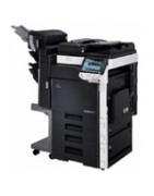 Canon FAX L380S Toner original