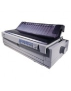 Canon i 450x Encre originale