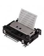 Epson PictureMate 260 Encre