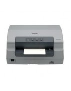 Epson Stylus Office BX610FW Encre originale