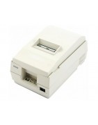 Ruban encre imprimante Epson TM U200B | Cocotink
