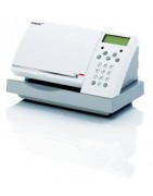 Epson Stylus D120 Encre originale