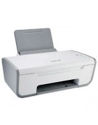 Epson AcuLaser C2800DTN Toner original