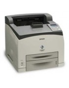 Epson Aculaser M4000DN Toner