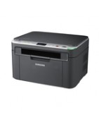 Canon PIXMA MG5250 Encre originale