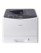 Canon i-SENSYS LBP7750Cdn Toner