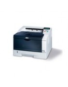 Kyocera FS 1370DN Toner