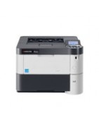 Kyocera FS 2100DN Toner