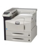 Kyocera FS 9130DN Toner