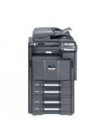 Epson SureColor SC-T5200DMFP Encre