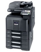 Canon PIXMA MX395 Encre originale