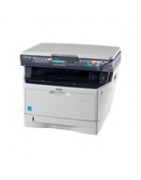 Kyocera FS 1028MFP Toner