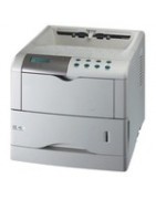 Kyocera FS 3800N Toner