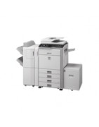 Pièces de rechange équipement Epson WorkForce Pro WF-6590DWF | Cocotink