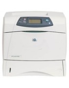 Canon i-SENSYS MF247dw Toner original