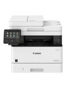 Canon i-SENSYS MF429dw Toner