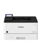 Canon LBP 214dw Toner