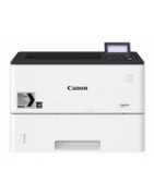 Canon i-SENSYS LBP312 Toner