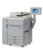 Canon ImagePRESS C800 Toner