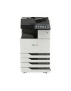 Lexmark CX 923DTE Toner
